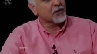 خانه لاکچری مادر شهید و زندگی فقیرانه آقازاده ها!