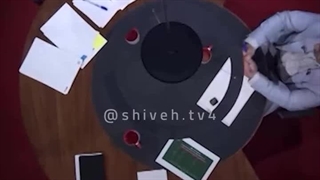 روغنفکران ارز جهانی؛ عامل تورم در ایران