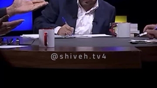 غربگداهای نئولیبرال؛ عامل تورم در ایران