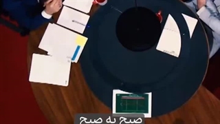 شیوه ی جهانی برده سازی کفتارهای نئولیبرال در ایران