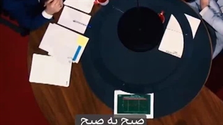 چرا تورم داریم؟