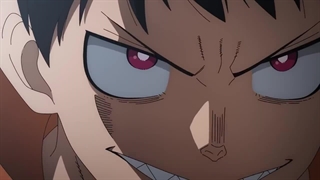 تریلر منتشر شده از فصل سوم انیمه Fire Force