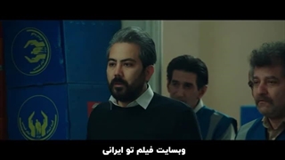 دانلود قسمت 13 سیزدهم سریال غربت آخر