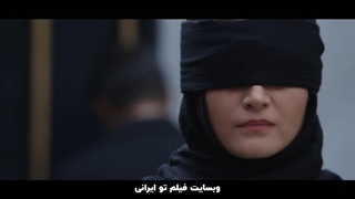 دانلود زخم کاری مجازات فصل 4 قسمت 1