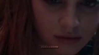 جانم؟ با منی یا خودت؟! /کپ مهم