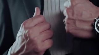 بک سااون از گرین فلگترین و پدرترین کارکترای کیدراماست!