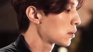 تولدت مبارک زیباترینممم:))) {کپشن}