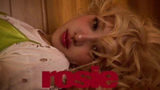 ترک drinks or cofee جدید رزی