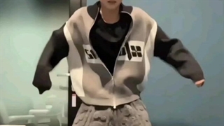 ماجرای رفتن برق خونه یوجین ㅋㅋ