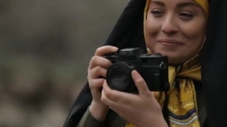 میکس عاشقانه کیمیاو پیمان