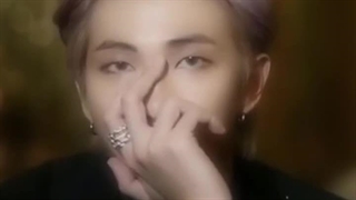 ᴮˡᵃᶜᵏ ˢʷᵃⁿ