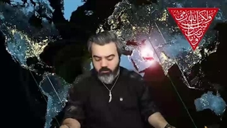 ایران با بازسازی موشکی که یواشکی از اسرائیل برداشته اسرائیل است