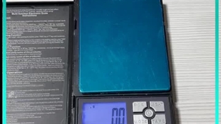 وزن کلاه فرم دهی سر نوزاد چقدر است ؟