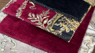 پارچه رومبلی ترک،پارچهمبلی،پارچه مبلی کوبلن، تماس۰۹۱۲۷۰۱۶۶۷۰