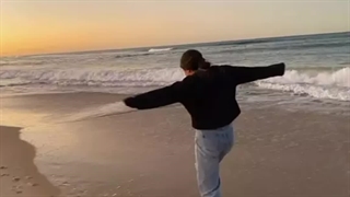 حتی نفس کشیدن هم برام سخت شده.....