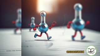 انواع تست قسمت1