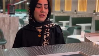 سفارش عجیب مشتری  ...پیتزا سیلاک#اردبیل#تولیدمحتوا #فست_فود #سیلاک #پیتزا