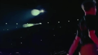 تو دلیلی هستی که چراا...