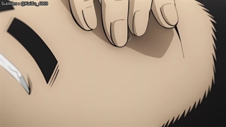 تریلر انیمه سینمایی کارآگاه کونان؛ فلش‌بک تک‌چشمی / Detective Consn movie 28; one eyed Flashback trailer