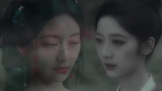 قسمت 2 سریال چینی تقاطع سرنوشت نان و که (گره تقدیر نان و که) Fate’s Crossing Nan & Ke 2024 با زیرنویس فارسی