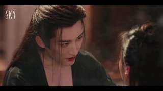 ||| از کنارم ساده رد شو نگام نکن ||| میکس سریال منو بکش و عاشقم باش