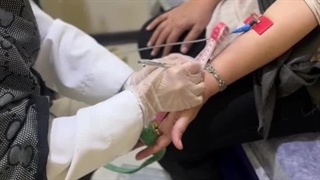 نوار عصب و عضله