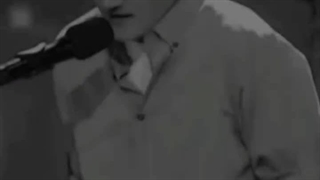 زیباترین آهنگ