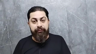 14030916: طرح تجزیه سوریه آغاز شد ،سایکس پیکو جدید، تمام منطقه در تهدید