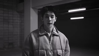 موزیک ویدیو What Would You Do از WONHO