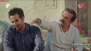 سریال نون خ ۵ قسمت پانزدهم