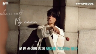 Run away(کپشنن^^)