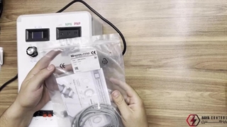 سنسور القایی NBB2-8GM50-E0 | بایا کنترل