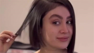 خدمات مو نیلوفر ذبیحی در شیراز