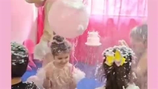 اجاره انواع تن‌پوش عروسکی ۰۹۱۰۳۷۹۹۴۶۶