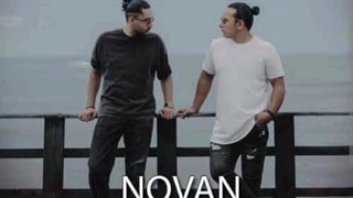 ریمیکس آهنگ بریم دریا نوان