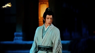 الهی دنیا برات بسازه❤️میکس سریال سفر به سوی عشق ❤️تقدیمی خاص...کپشن