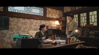 سریال جونگنیون: تولد ستاره قسمت3 زیرنویس