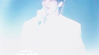 آیو و بیون وو سوک قراره باهم همبازی بشن•کپ