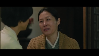 سریال جونگنیون: تولد ستاره قسمت 4 زیرنویس