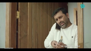 دانلودرایگان قسمت دوم سریال جنگی حبیب