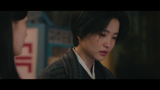 سریال جونگنیون: تولد ستاره قسمت 7 زیرنویس