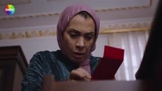 فصل سوم  سریال شربت زغال اخته قسمت 79 با زیرنویس فارسی در کانال تلگرام/لینک کانال توضیحات