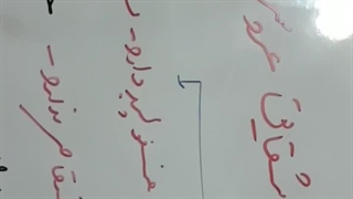 تدریس انلاین زیست و ژنتیک محشر کنکوری ترکیبی مدرس ونوس غیاثی 09149285452