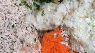 کلیپ از آی خانم