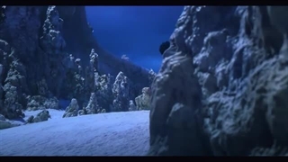 انیمیشن موانا 2 کامل دوبله فارسی 2024