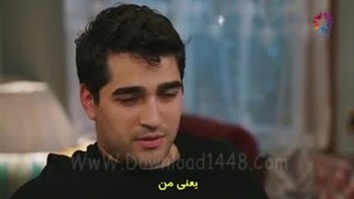 چشم چران عمارت قسمت 86 با زیرنویس فارسی و کیفیت عالی - فصل سوم (لینک دانلود کپشن)