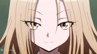 شاه شمن ف۱ ق۳ دوبله فارسی