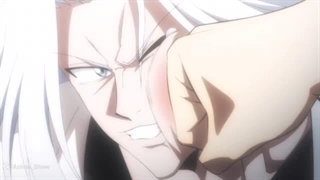 شاه شمن ف۱ ق۵ دوبله فارسی