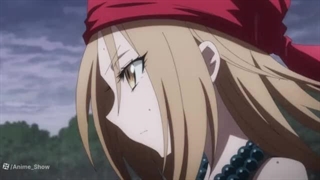 شاه شمن ف۱ ق۷ دوبله فارسی