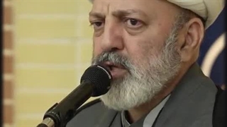 «مطالبه‌گری مردم» صدها هزار نفر از مردم ایران کشته میشوند اگر ...